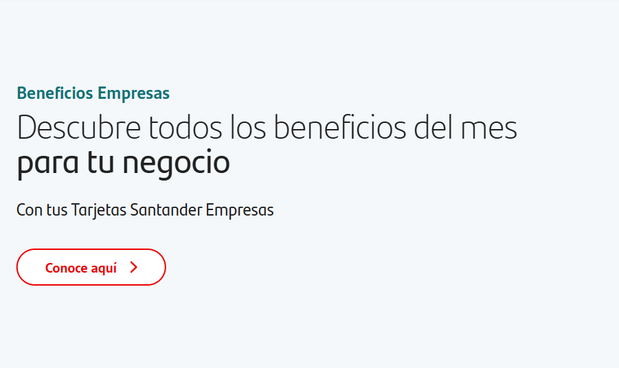 Beneficios 2